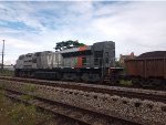 VLI 8348